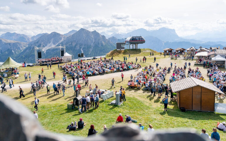 Festa Speck_Plan de Corones1 Festa Speck_Plan de Corones1