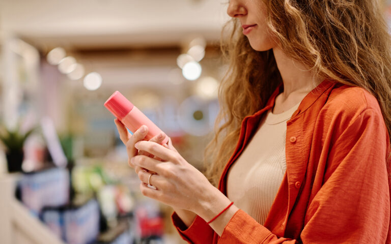 ingredienti skincare ingredienti skincare