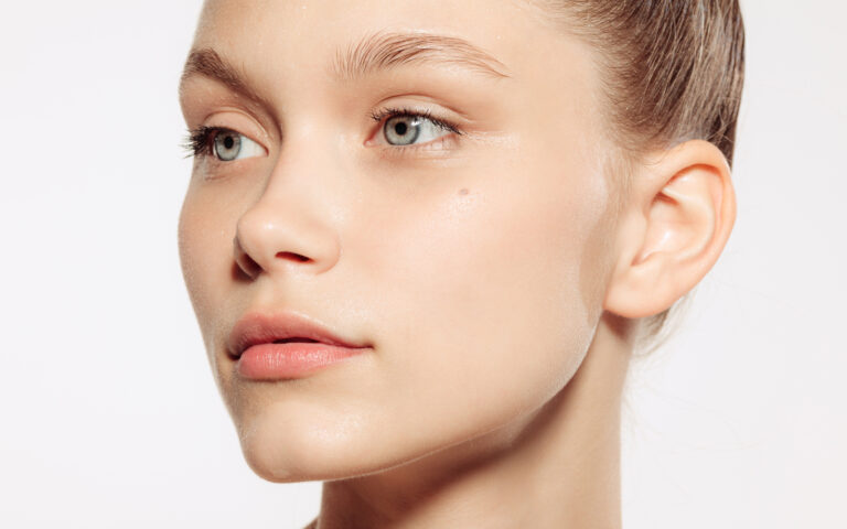 grani di miglio grani di miglio