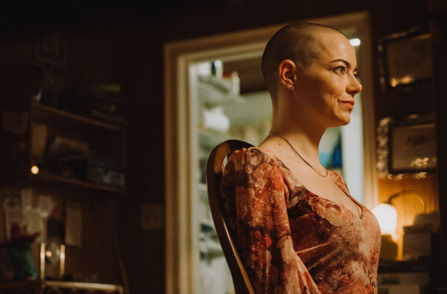 Cinema: vieni a scoprire i film in sala dal 23 ottobre