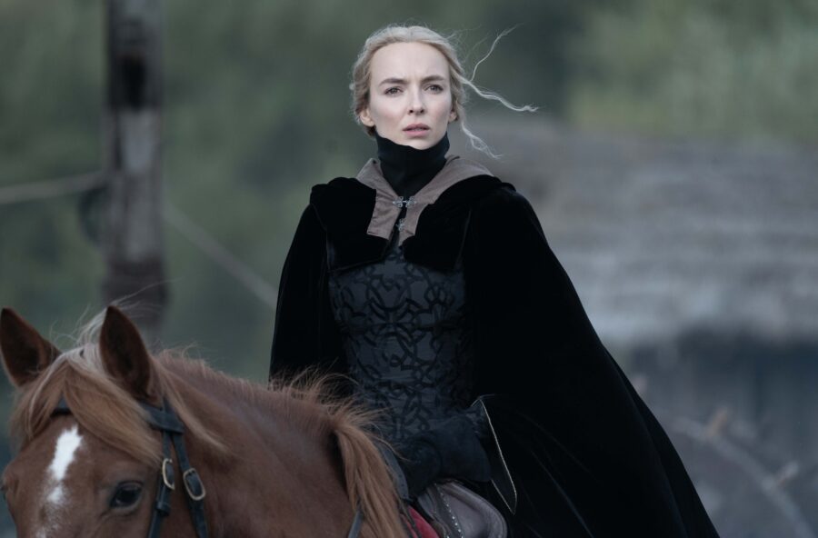 Stasera in tv: i film di oggi 20 ottobre