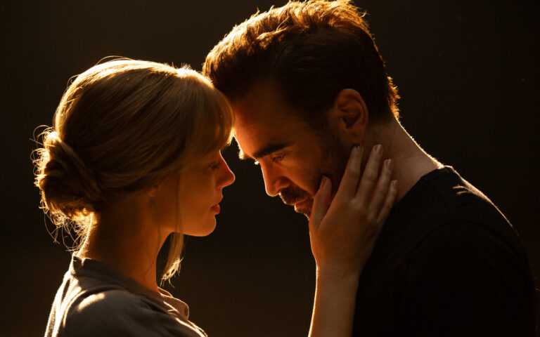 abigboldbeautifuljourney abigboldbeautifuljourney