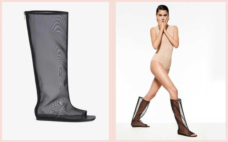 Milano Fashion Week P/E 2026 - accessori Milano Fashion Week P/E 2026 - accessori