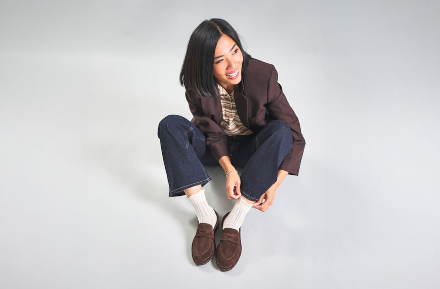 L’autunno ai tuoi piedi L’autunno ai tuoi piedi