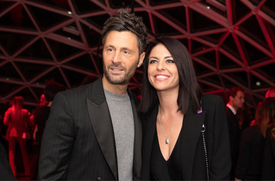 Gossip: è boom di coppie vip scoppiate