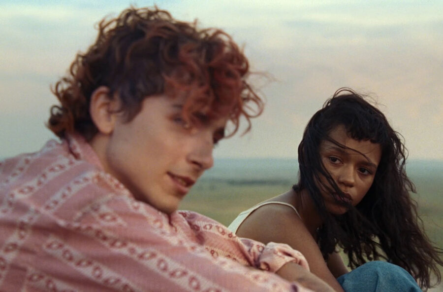 Stasera in tv: i film di oggi 15 ottobre