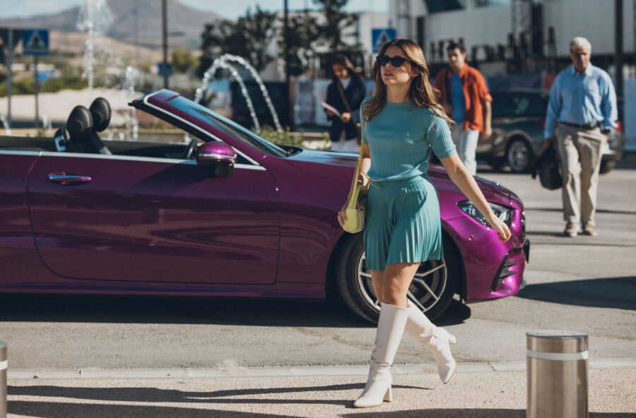 Film in tv nel weekend: in chiaro, su satellite e in streaming