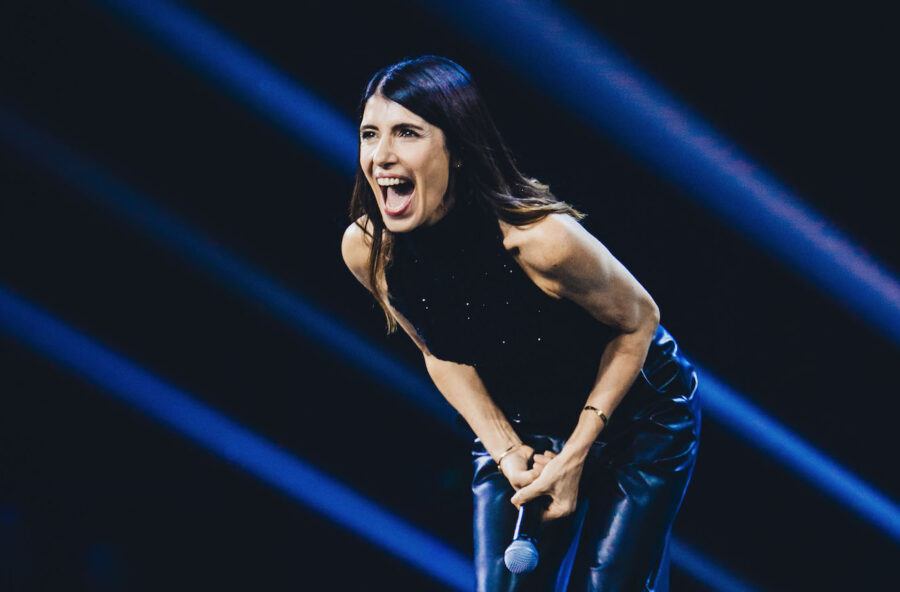 X Factor 2025: è arrivato il momento dei Live