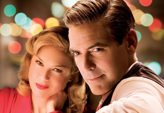 in amore niente regole in amore niente regole