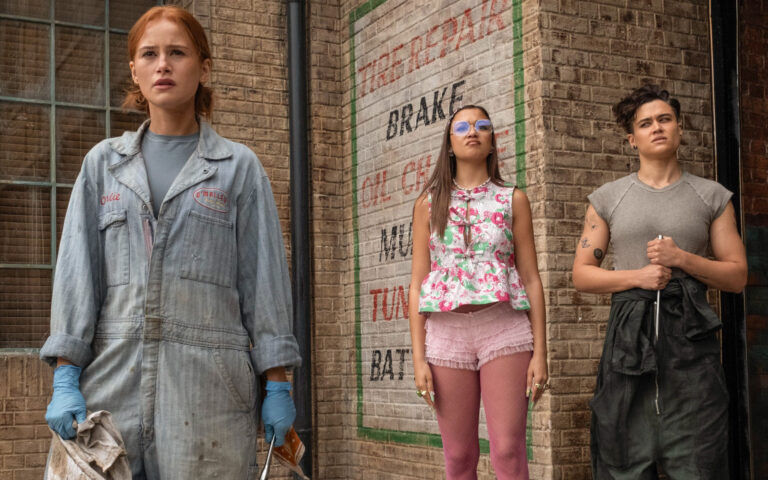 Tagliando d'amore Tagliando d'amore