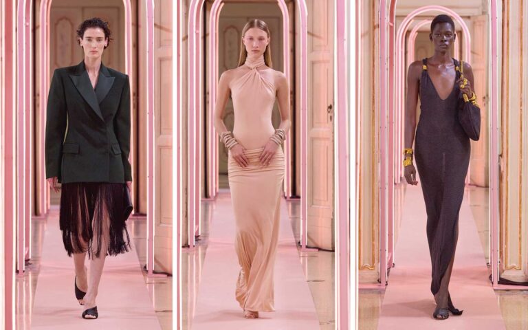 MFW P/E 2026: quinta giornata