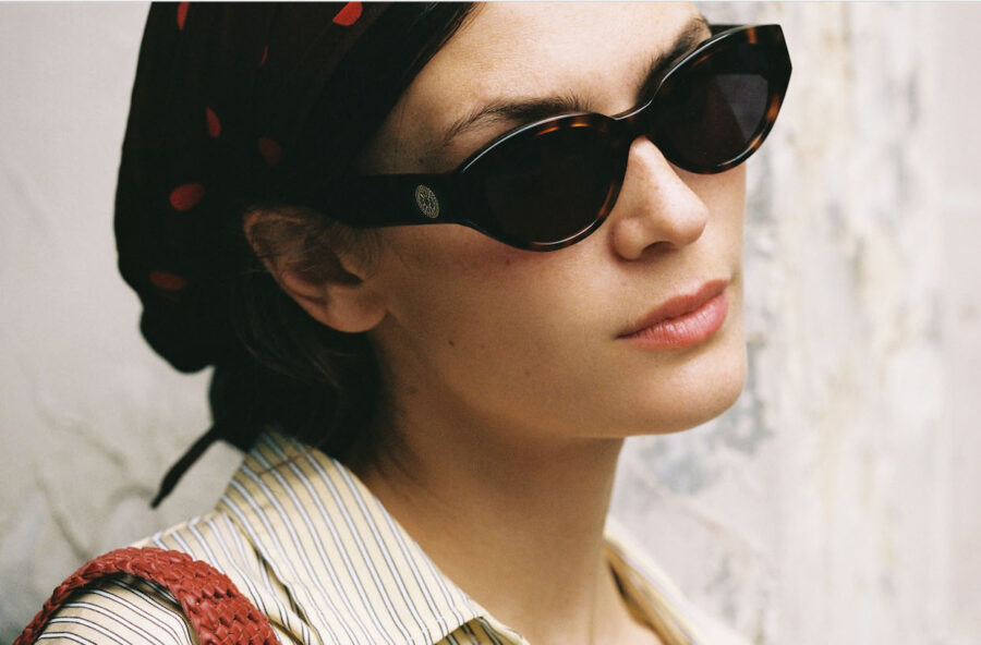 Occhi: dalla dieta agli occhiali da sole, non trascurarli in autunno