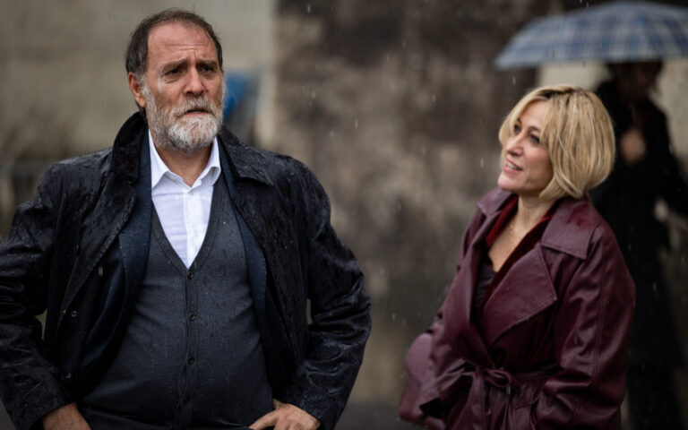 Cinque secondi Cinque secondi