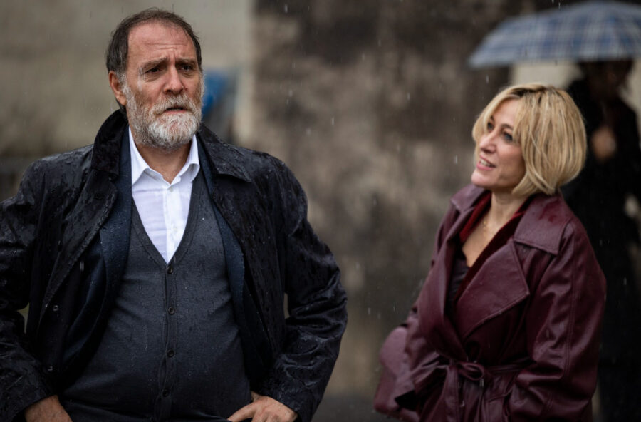 Cinema: vieni a scoprire i film in sala dal 30 ottobre Cinema: vieni a scoprire i film in sala dal 30 ottobre