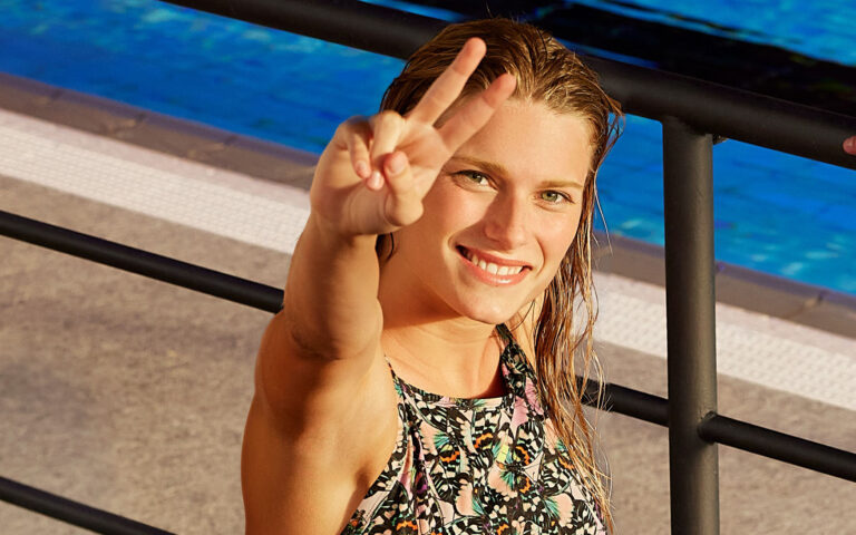 COLLECTION-PHOTOSHOOT-FW24 COLLECTION-PHOTOSHOOT-FW24