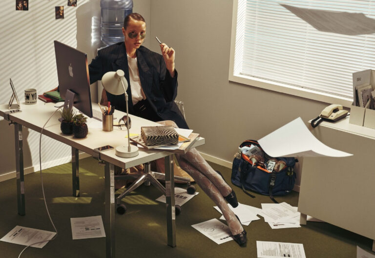 ok DONE! BY MATTIA GUOLO ok DONE! BY MATTIA GUOLO