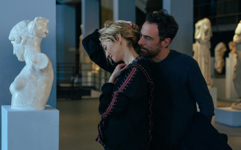 Tre ciotole Tre ciotole