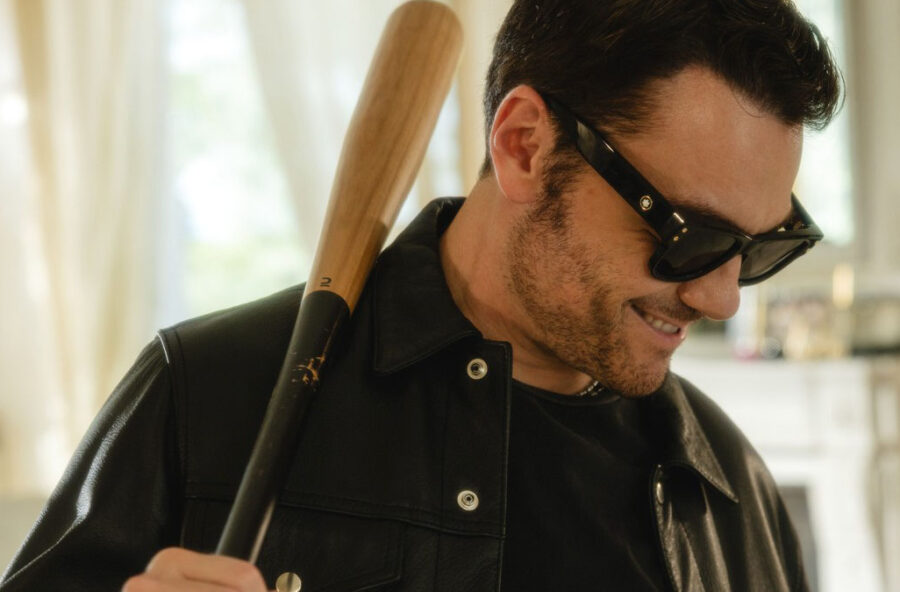 Musica: la playlist di ottobre fra conferme e sorprese