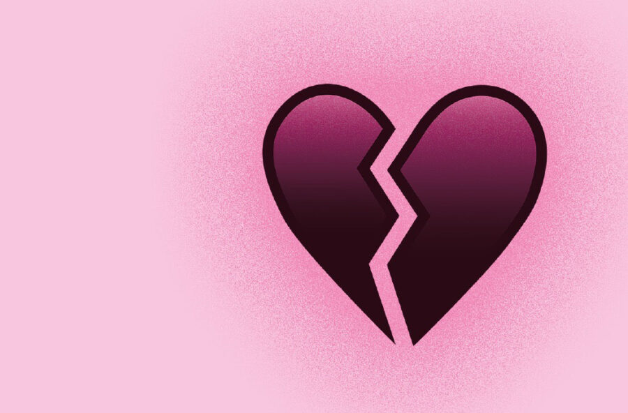 Ci vediamo in chat: un progetto a tutela dei minori Ci vediamo in chat: un progetto a tutela dei minori