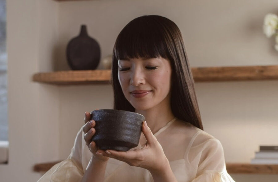 Libri di ottobre tra misteri, miti e ispirazioni