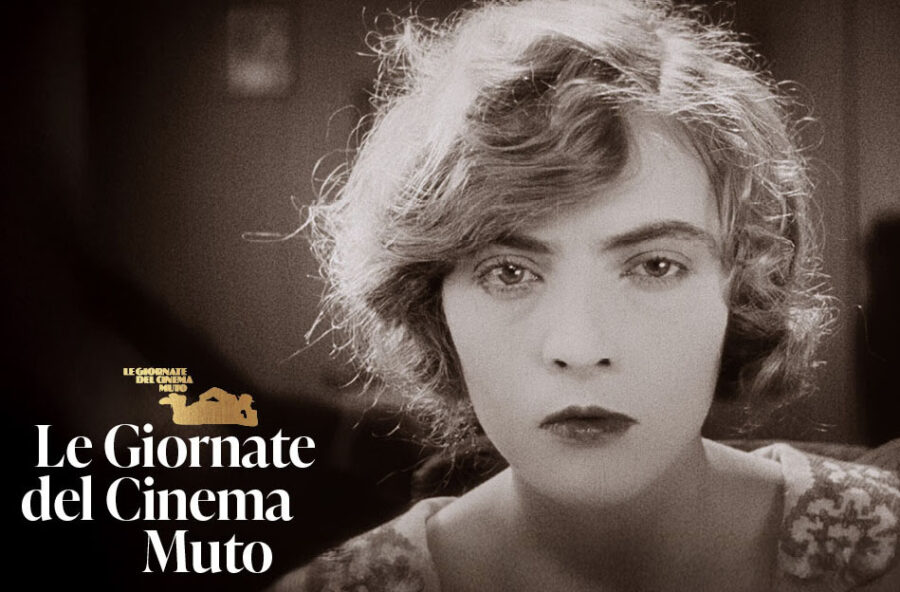 Festival di ottobre: tra cinema, musica e dibattiti