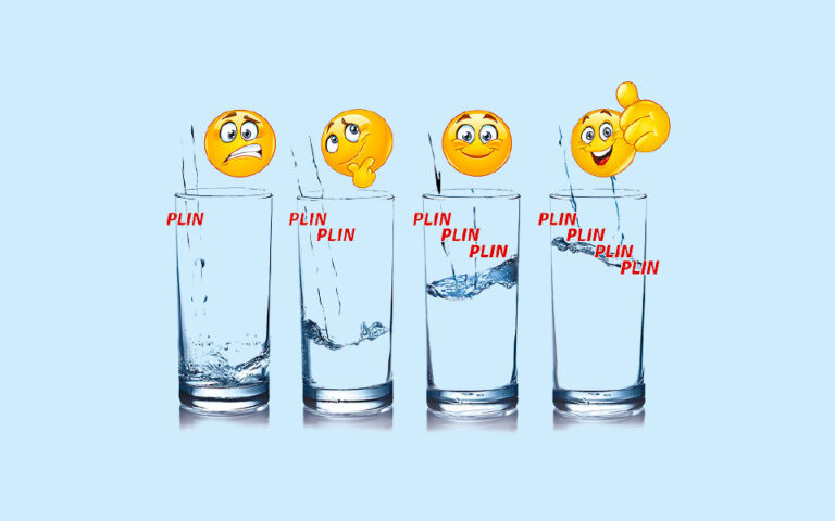 Il mese della prevenzione urologica