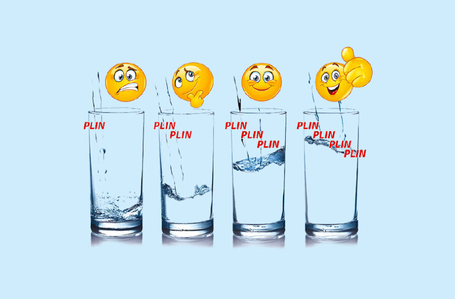 Prevenzione urologica: l’idratazione è il primo passo Prevenzione urologica: l’idratazione è il primo passo