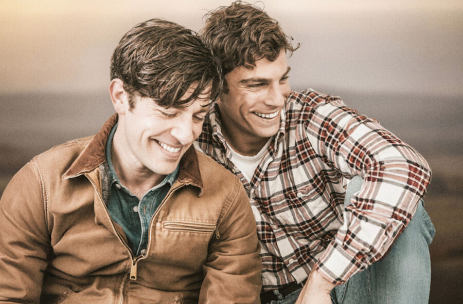 Teatro: vanno in scena i film cult Teatro: vanno in scena i film cult