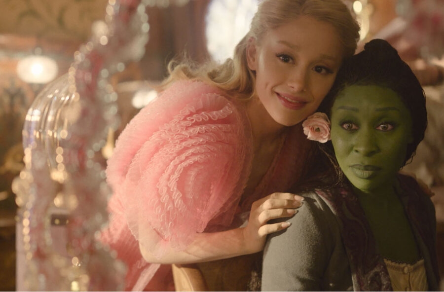 Film in tv nel weekend: in chiaro, su satellite e in streaming Film in tv nel weekend: in chiaro, su satellite e in streaming