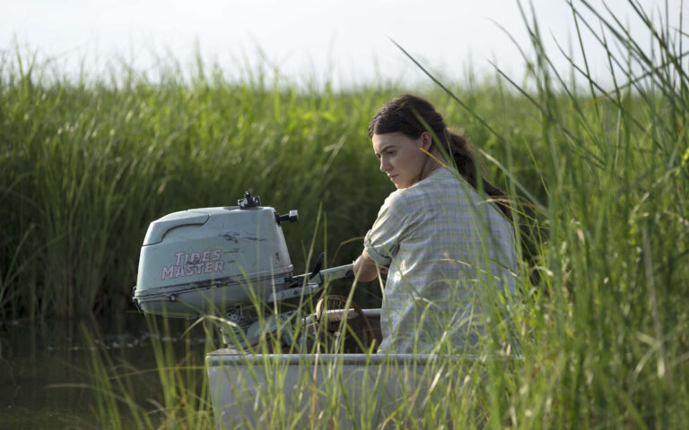 DF_12784.arw DF_12784.arw