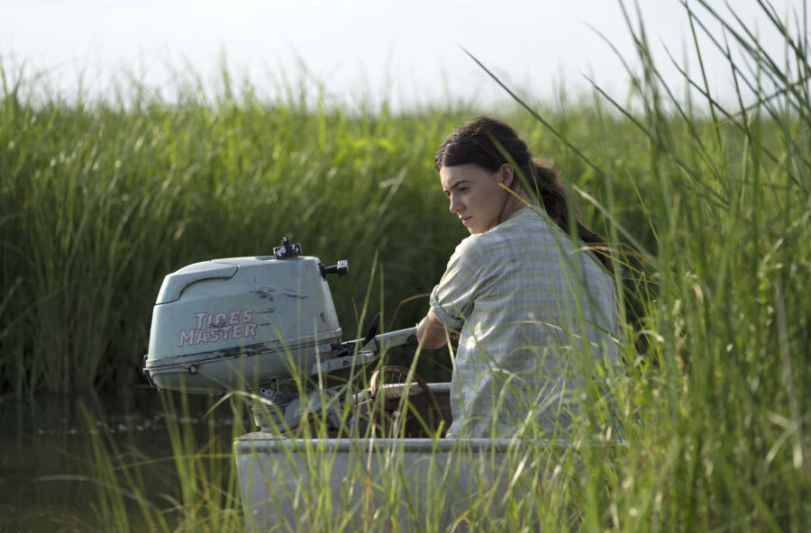 Stasera in tv: i film di oggi 26 novembre