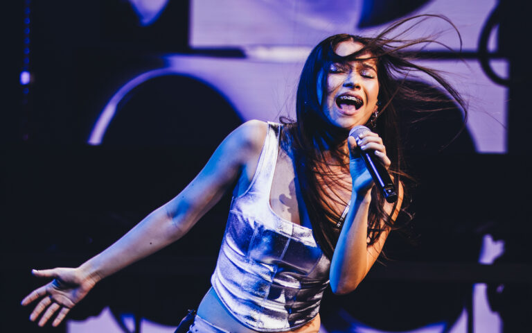 MAYU XF2025 MAYU XF2025