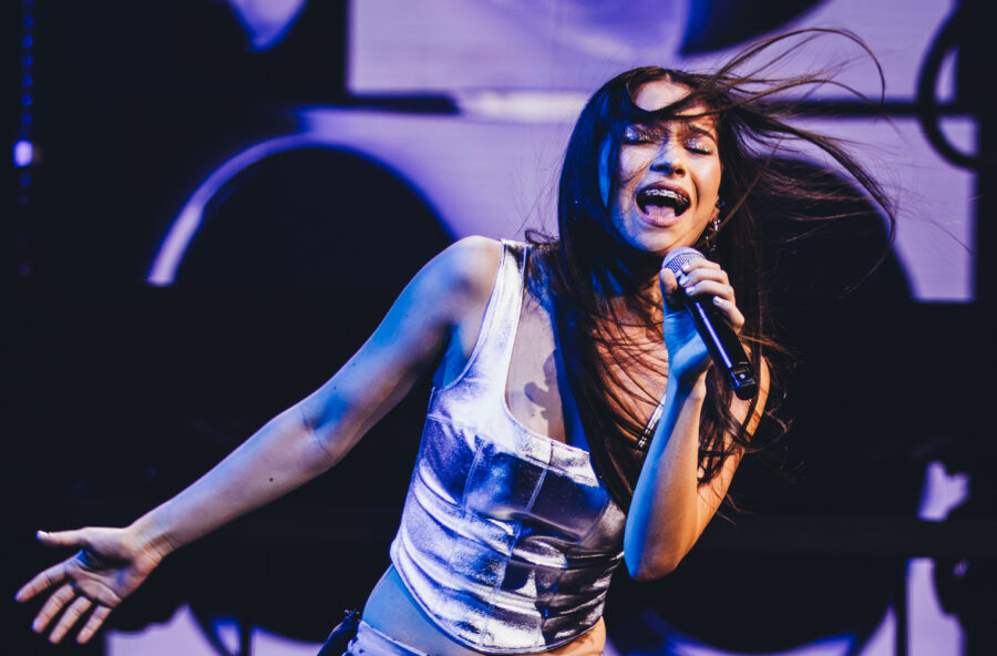 Apparecchio? Non è un problema Apparecchio? Non è un problema