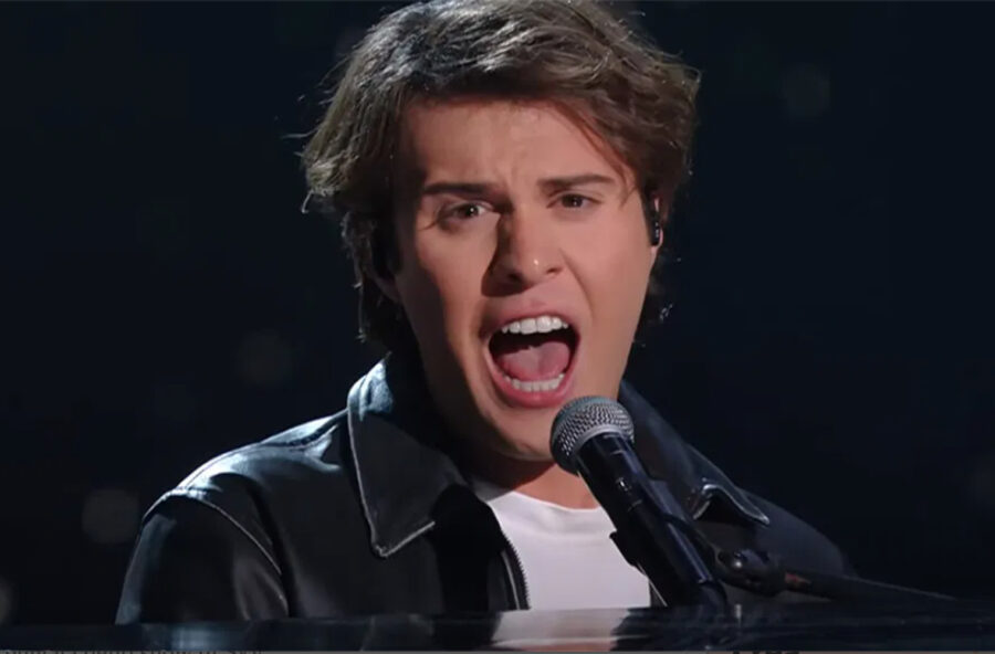 X Factor 2025: le pagelle del terzo live X Factor 2025: le pagelle del terzo live