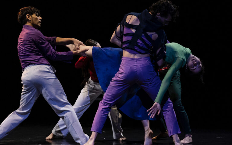 Festival di novembre Festival di novembre