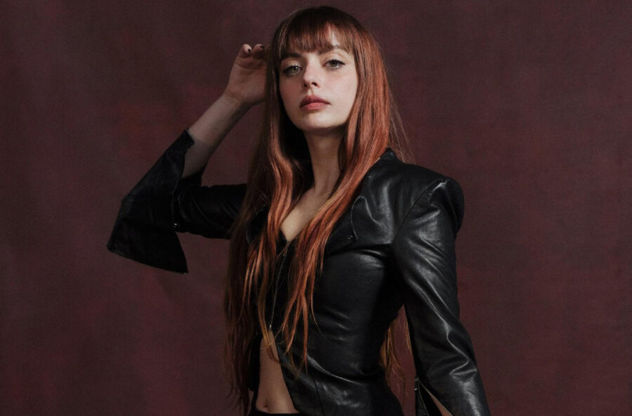 Musica live di novembre: tra palasport, teatri e festival