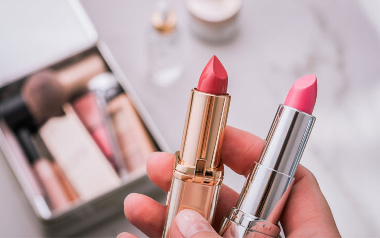 beauty dupes beauty dupes