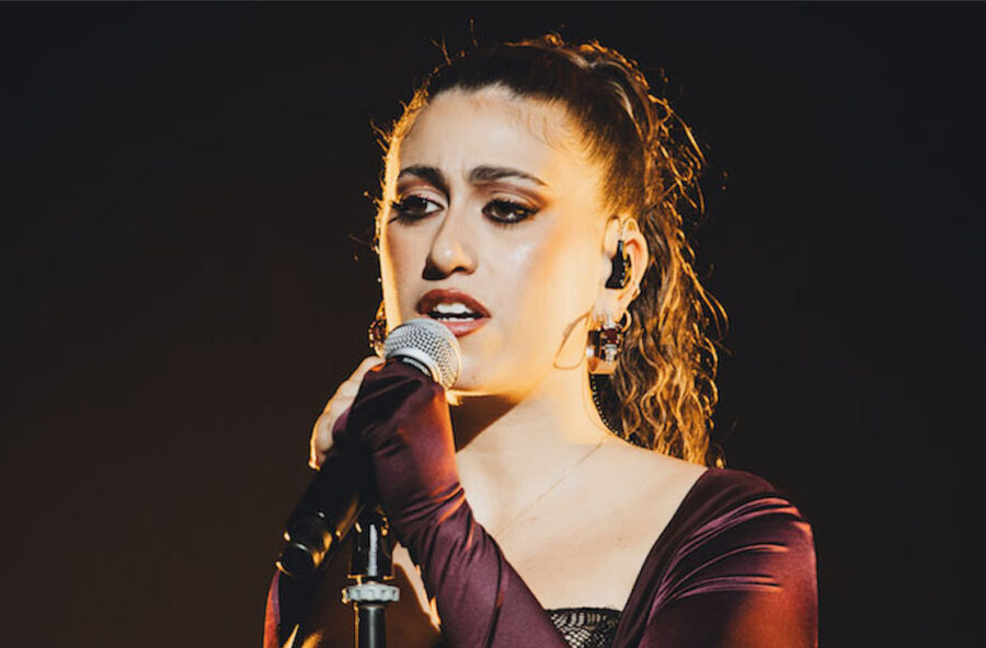 X Factor 2025: le pagelle della semifinale