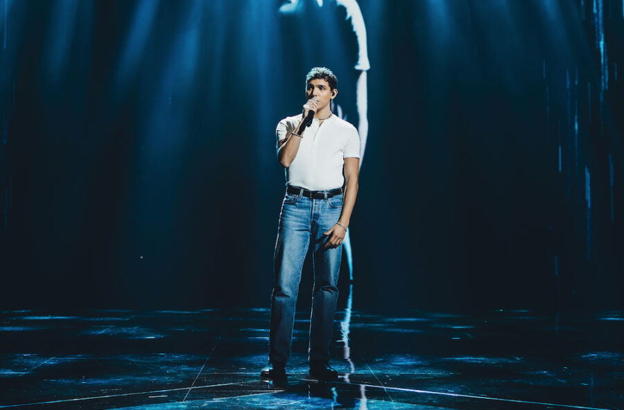 X Factor 2025: le pagelle del quinto live