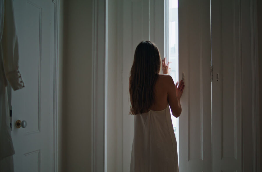 Sindrome di hikikomori: alla ricerca delle cause (e delle difficili soluzioni)