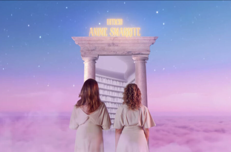 Contro la violenza, a favore delle donne, scende in campo anche la cosmetica Contro la violenza, a favore delle donne, scende in campo anche la cosmetica