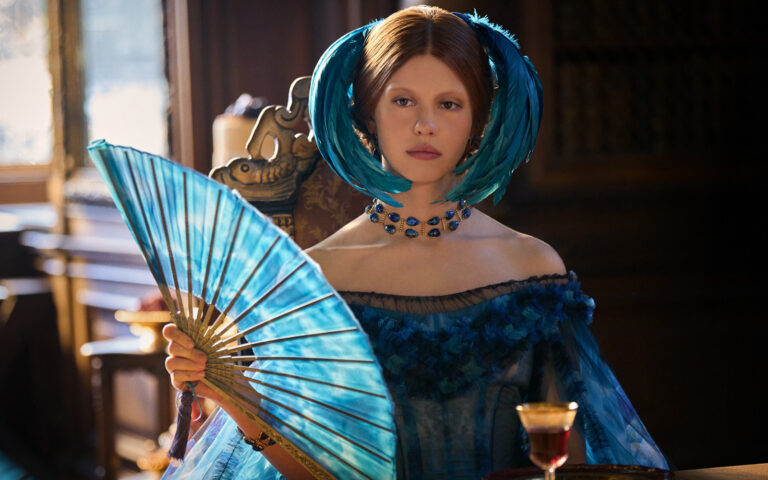 film weekend 7 novembre film weekend 7 novembre