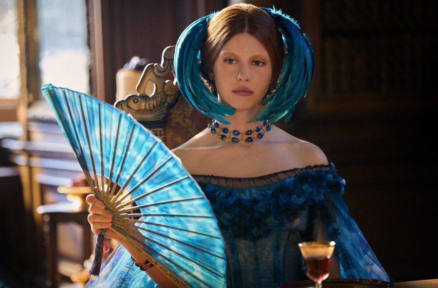 Film in tv nel weekend: in chiaro, su satellite e in streaming Film in tv nel weekend: in chiaro, su satellite e in streaming