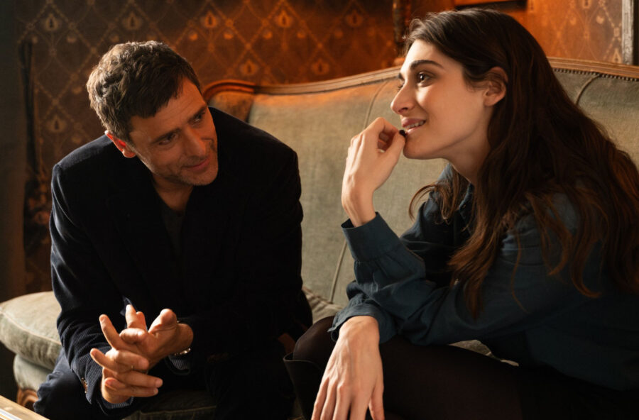 Cinema: vieni a scoprire i film in sala dal 27 novembre