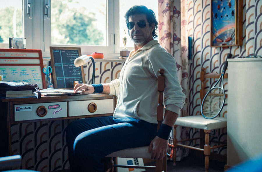 Cinema: vieni a scoprire i film in sala dal 13 novembre