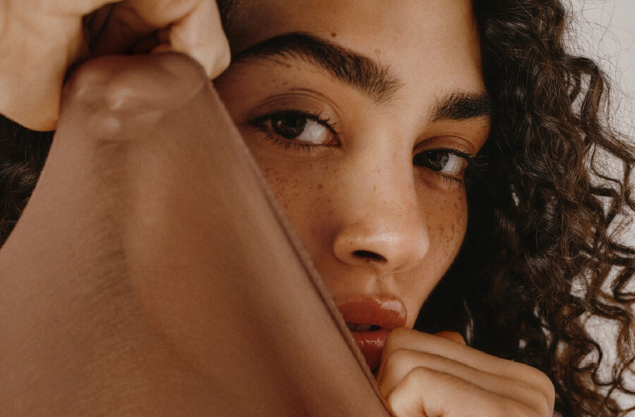 Prendi la decisione giusta senza farti travolgere dalle emozioni