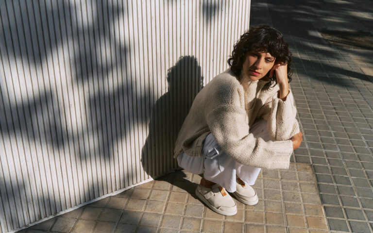 ok SATORISAN ok SATORISAN