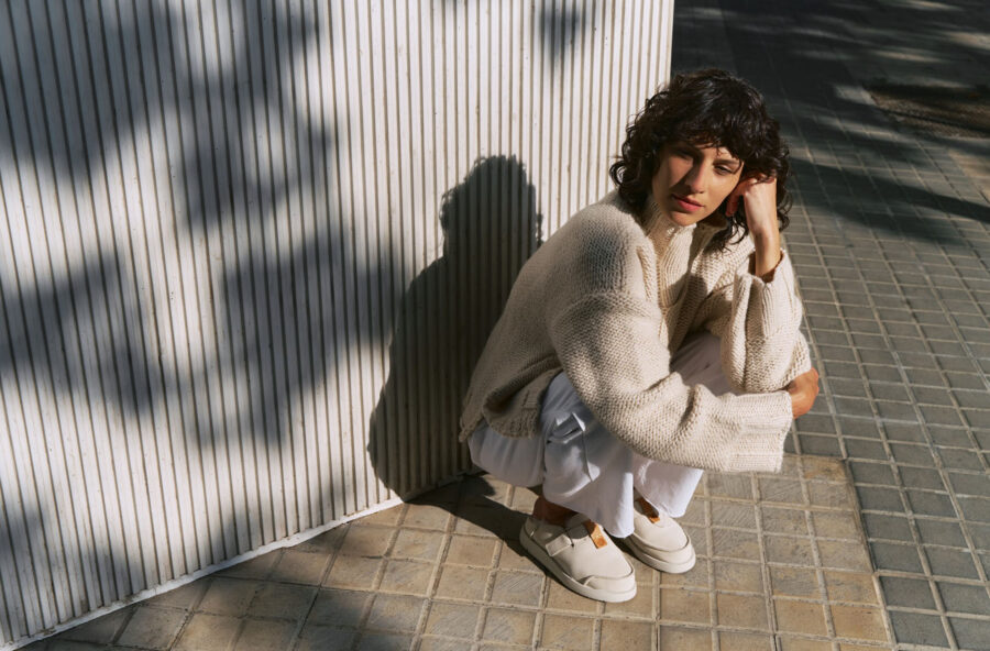 Mindfulness: ritrova calma e concentrazione con un esercizio lampo