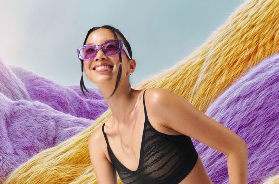 Ti serve un boost di energia? Prova la routine delle 4 R