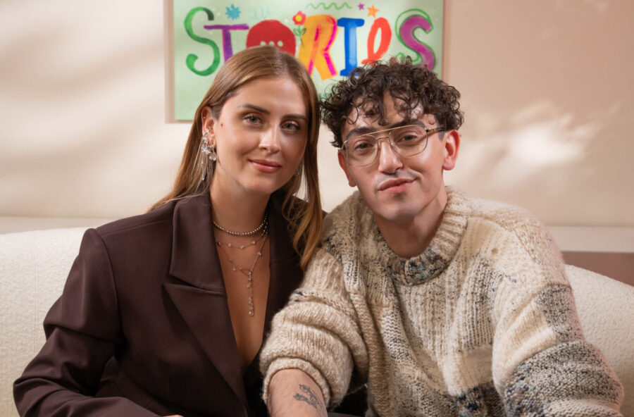 Audiolibri e podcast di novembre: tra storie fantasy, misteriose e vere